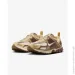  Nike Vomero 5 (HV6009-111-38)
