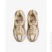  Nike Vomero 5 (HV6009-111-40)