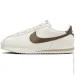  Nike VZUTI_STORE (DN1791-104-40.5)