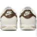  Nike VZUTI_STORE (DN1791-104-40.5)