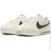  Nike VZUTI_STORE (DN1791-104-40.5)