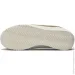  Nike VZUTI_STORE (DN1791-104-40.5)