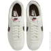  Nike VZUTI_STORE (DN1791-104-40.5)