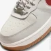  Nike W AF1 (FB7960-001-36.5)