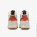  Nike W AF1 (FB7960-001-36.5)