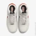  Nike W AF1 (FB7960-001-36.5)