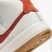  Nike W AF1 (FB7960-001-36.5)