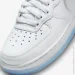  Nike W Af1 Mid Yod (FN4274-100-40)