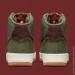  Nike W AF1 SCULPT WILD (FB7960-200-40)