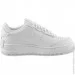  Nike W AF1 SHADOW (CI0919-100-37.5)