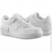  Nike W AF1 SHADOW (CI0919-100-38)