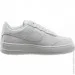  Nike W AF1 SHADOW (CI0919-100-40.5)