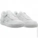  Nike W AF1 SHADOW (CI0919-100-40.5)