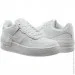  Nike W AF1 SHADOW (CI0919-100-40.5)