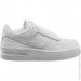  Nike W AF1 SHADOW (CI0919-100-40.5)