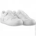  Nike W AF1 SHADOW (CI0919-100-40)
