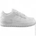  Nike W AF1 SHADOW (CI0919-100-40)