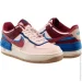  Nike W AF1 SHADOW (CI0919-601-36.5)