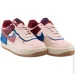  Nike W AF1 SHADOW (CI0919-601-36.5)