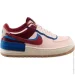  Nike W AF1 SHADOW (CI0919-601-36)