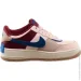 Nike W AF1 SHADOW (CI0919-601-36)