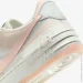  Nike W AF1 SHADOW (DZ1847-105-37.5)
