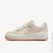  Nike W AF1 SHADOW (DZ1847-105-37.5)