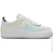  Nike W AF1 Shadow (DZ1847-107-37.5)