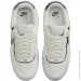  Nike W AF1 Shadow (DZ1847-107-39)