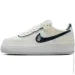  Nike W AF1 Shadow (DZ1847-107-40)