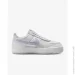  Nike W AF1 SHADOW (FN6335-102-39)