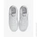  Nike W AF1 SHADOW (FN6335-102-39)