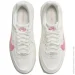  Nike W AIR FORCE 1 07 ESS (DJ9946-105-37.5)