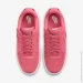  Nike W AIR FORCE 1 FONTANKA (DA7024-601-36.5)