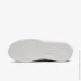  Nike W AIR FORCE 1 FONTANKA (DA7024-601-38.5)