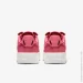  Nike W AIR FORCE 1 FONTANKA (DA7024-601-39)