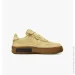  Nike W Air Force 1 Fontanka (DH1290-201-40)