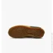  Nike W Air Force 1 Fontanka (DH1290-201-40)