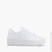  Nike W Air Force 1 Sage Low (AR5339-100-38)