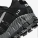  Nike W AIR HUMARA (FB9982-001-37.5)