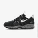  Nike W AIR HUMARA (FB9982-001-37.5)