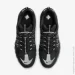  Nike W AIR HUMARA (FB9982-001-43)