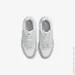  Nike W AIR MAX 1 87 LX NBHD (FN0564-001-36.5)