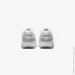  Nike W AIR MAX 1 87 LX NBHD (FN0564-001-40)