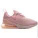  Nike W AIR MAX 270 (AH6789-605-38)