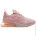  Nike W AIR MAX 270 (AH6789-605-38)