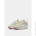  Nike W AIR MAX 90 FUTURA (DV7190-700-35.5)