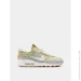  Nike W AIR MAX 90 FUTURA (DV7190-700-38.5)