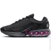  Nike W AIR MAX DN (FJ3145-005-36.5)