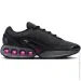  Nike W AIR MAX DN (FJ3145-005-38.5)